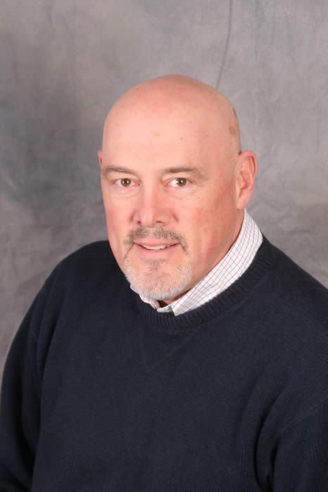 Bob Ceccolini