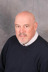 Bob Ceccolini