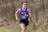 Ryan Tobin