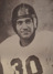 Charles Brandon