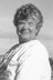 Janet Vishno Lubeski