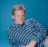 Buddy Fankhauser