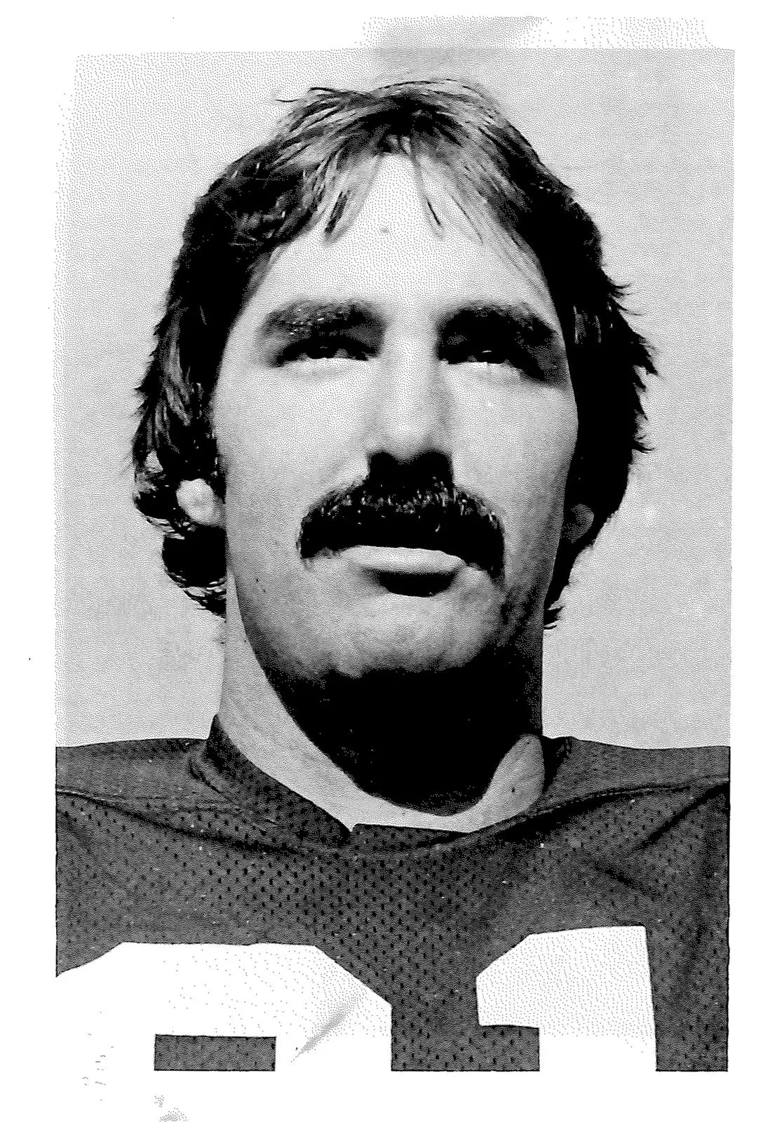 Jim Fairfield