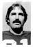 Jim Fairfield