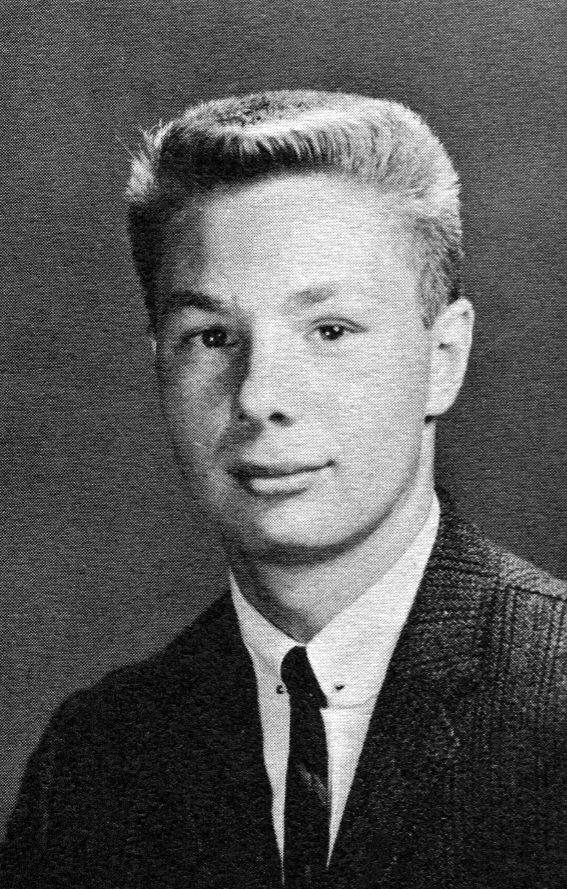 PAT MARIANO