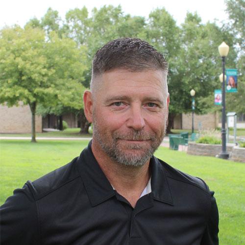 Richard Brainard