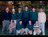 1997 Boys Golf