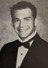 Matthew Kougasian '04