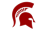 Spartans Hall of Fame