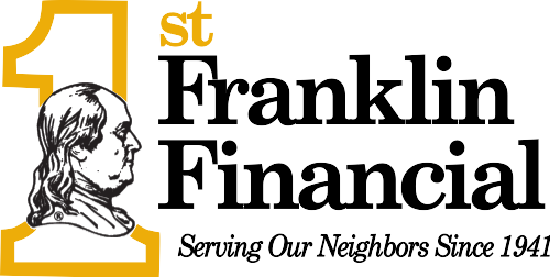 Logo belonging to a sponsor