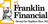 Logo belonging to a sponsor