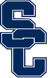 SAND CREEK SCORPIONS