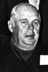 Dale Tangeman