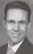 Dr. Ross D. Martin