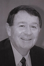 John A. Smith