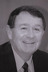 John A. Smith