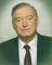 Donald Ray Pugh