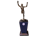 1963-64 Track