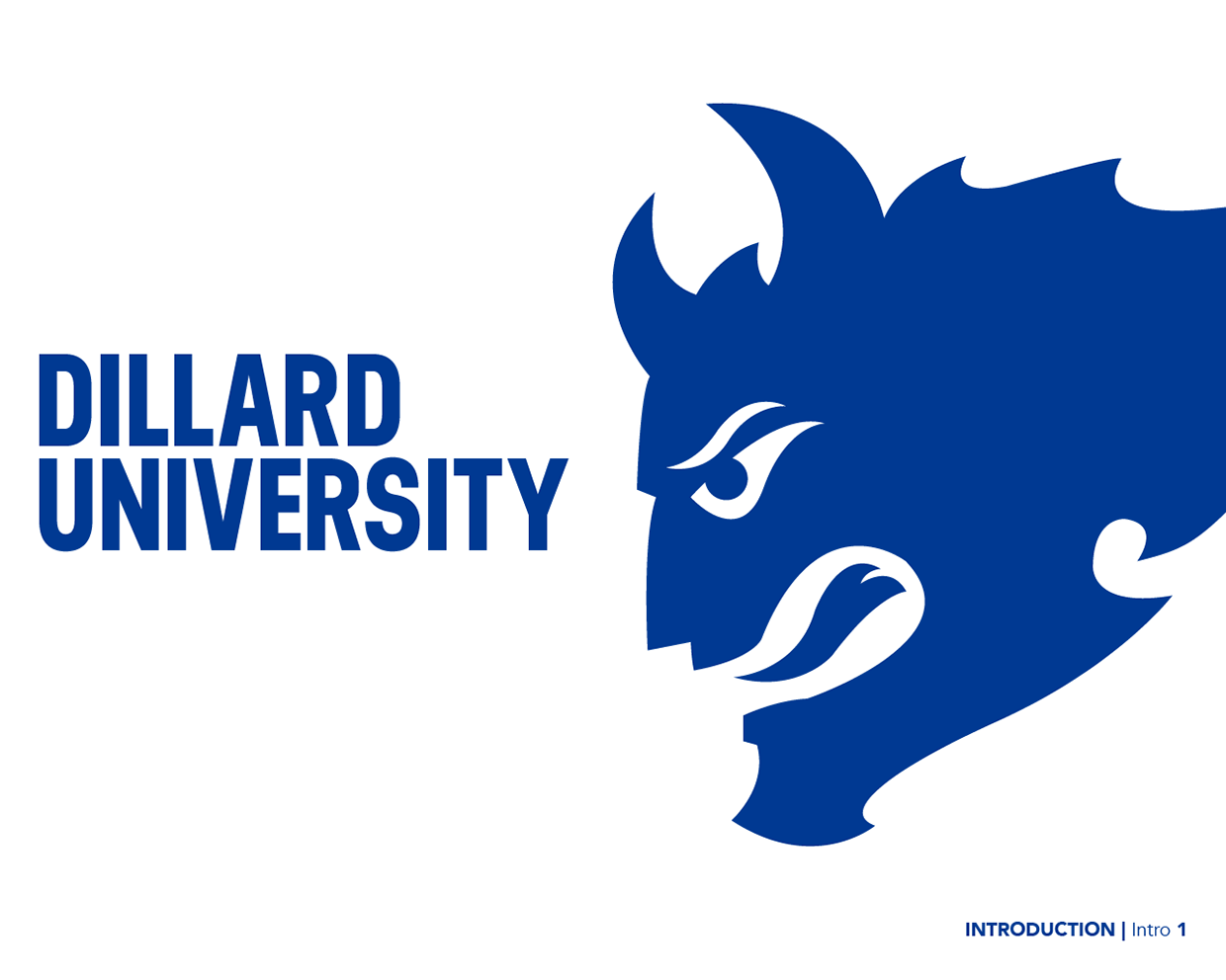 Logo belonging to a sponsor