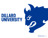 Logo belonging to a sponsor