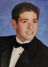 Brian Walters '08