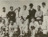 1916 Baseball