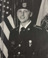 Robert M. Bevis