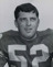 BILL SWAIN