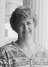 Beverly Berntson