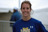 Jen (Houck) Zwick