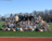 2007 Girls Spring Track & Field