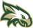 New Madrid County Central eagles