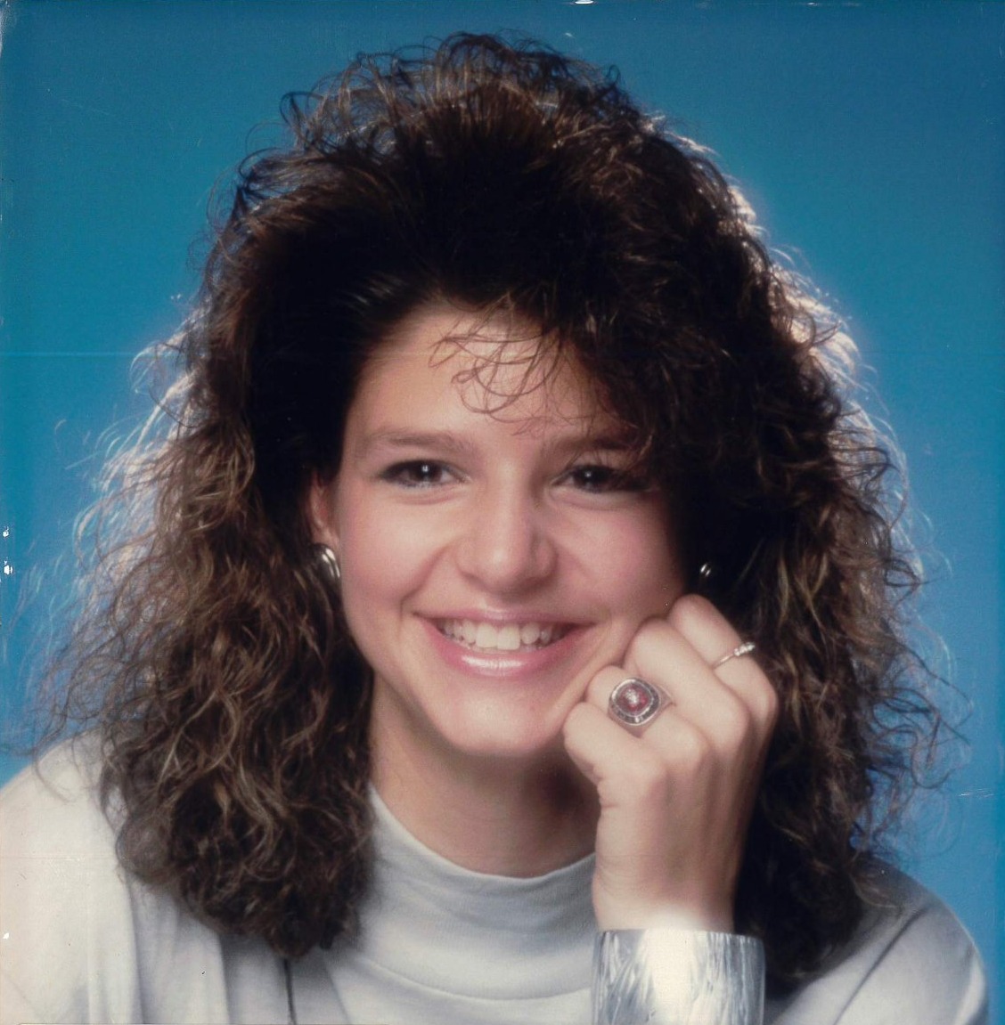 Missy Faulhaber