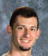 Brandon Leonard