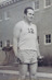Dave Earl