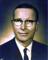 Joseph A. Barrett