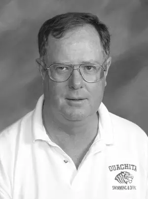 Jim Dann