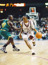 LeVelle Moton