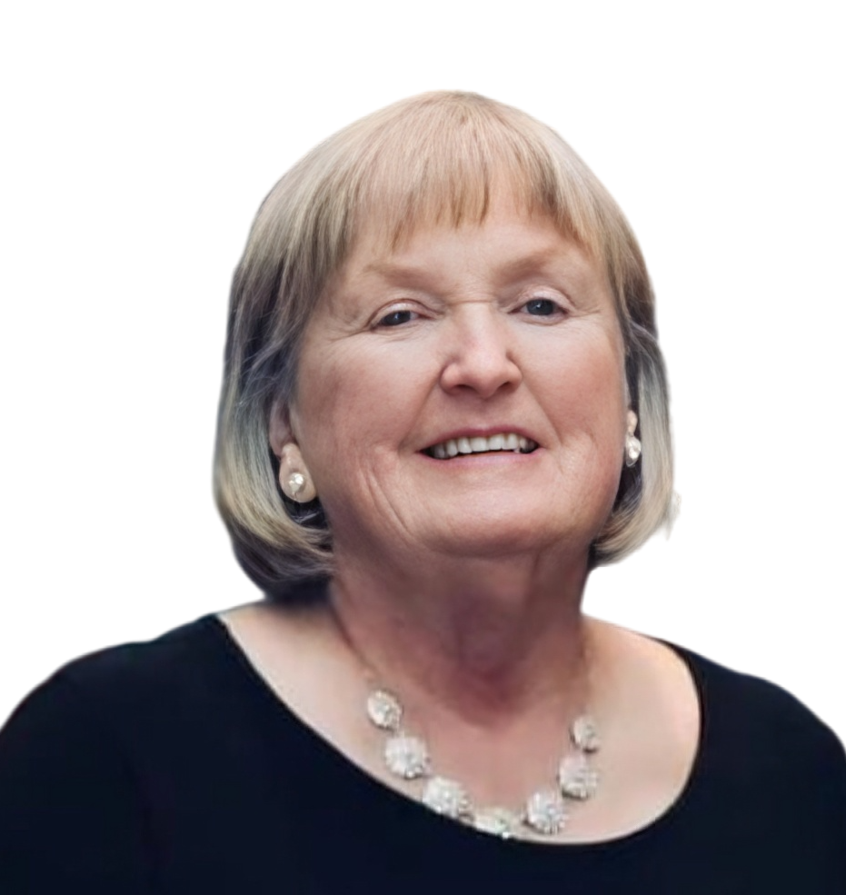 Dorothy Brennan