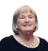 Dorothy Brennan