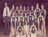 1980 Girls Volleyball