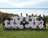 2008 Boys Soccer