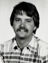 Dan Olson