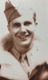 Merle R. Gruber