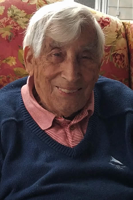 Frank Grandel