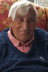 Frank Grandel