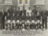 1932 Boys Soccer