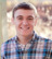 Garrett Lavigna