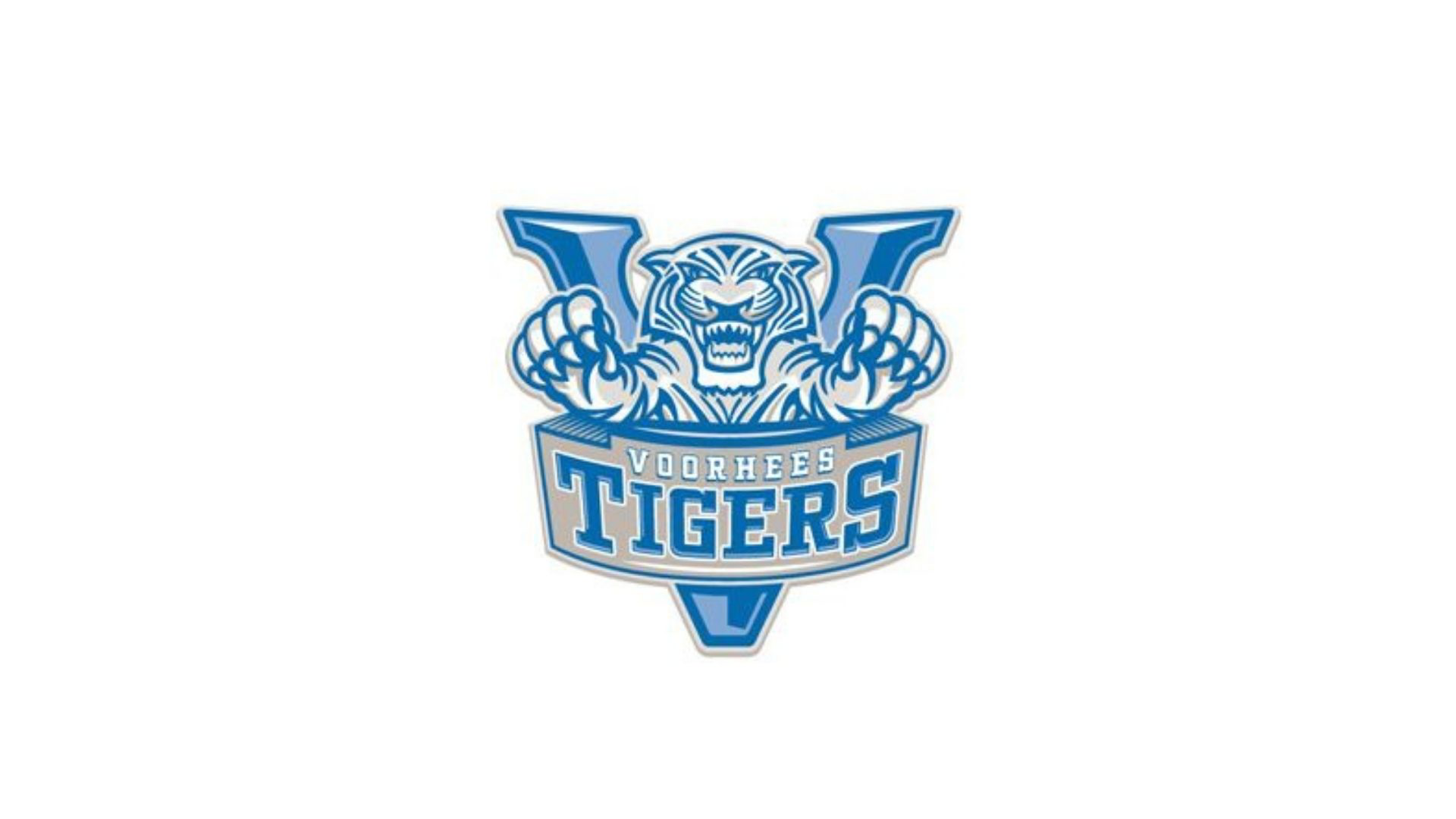 Logo belonging to a sponsor