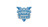 Logo belonging to a sponsor
